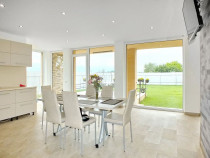 Detine Teren 1000 mp