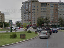 Restaurant Spatiu comercial de inchiriat- in zona 13 Septemb