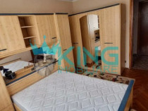 Apartament 2 Camere Berceni Bucuresti I METROU PIATA SUDULU