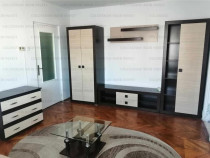Apartament cu 2 camere, semidecomandat - zona Grivitei