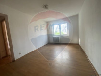 Vânzare Apartament cu 2 camere zona Vitan