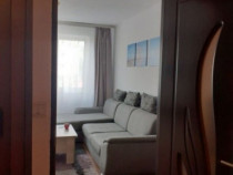 Apartament situat in zona GARA vis-a-vis de parc