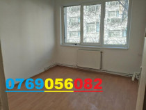 PARTER 4 cam conf 1 Hipodrom 85 mp cu balcon LIBER