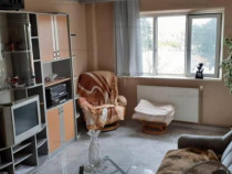 Calarasilor VIDEO Apt 3 cam 73mp conf 1 decomandat