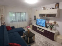 Parte 3 cam ULTRACENTRAL Calarasi conf 1 decomandat Mobilat