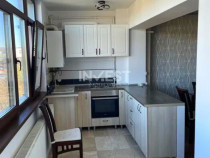 Apartament 2 camere-Tatarasi-Bloc nou-etaj 2