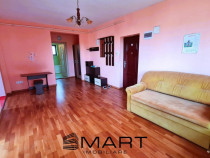 Apartament 2 camere zona Tilisca