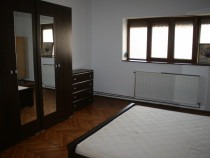 Apartament 2 cam imobil P+1 Ultracentral,Piata Romana-ASE-Lahovari
