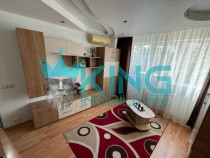 Apartament 2 Camere Vest Ploiesti