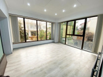 Pache Protopopescu | Vila 7 camere pt activitate comerciala