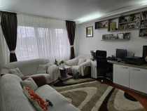 Budimex- Brancoveanu- Apt 3 cam-2 locuri parcare, boxa