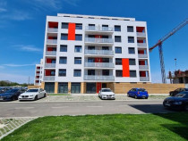 SPATIU COMERCIAL ARED IMAR direct de la dezvoltator (fara...