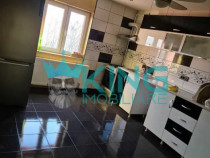 Apartament 2 Camere Dorobanti Braila