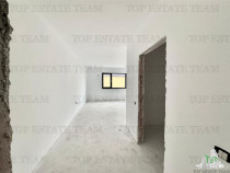 Duplex de inchiriat/ Spatiu comercial / Rezidential / la gri