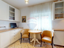 Comision 0% I Casa superbă la munte I Platou Izvor I Sinaia