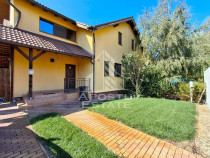 Duplex 3 Camere,Vladimirescu,