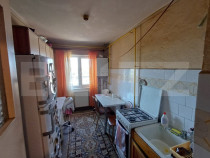 Apartament cu 3 camere, 66 mp, zona Lido