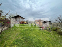 Teren Intravilan I 24 Ari I Suceava/Lisaura 10.208/Ar