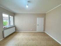 Apartament nr.20 cu 2 camere, boxa si parcare incluse in ...