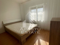 Apartament 2 camere, pet friendly, zona Girocului