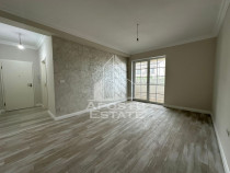 Apartamente cu 2 camere, bucatarie separata in Giroc la a...