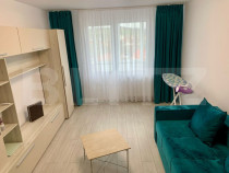 Apartament de vanzare cu 2 camere, 53 mp, zona Unirii