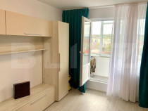 Apartament de vanzare cu 2 camere, 53 mp, zona Unirii