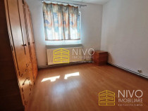 Apartament 3 camere - Tg. Mureș - D&acirc;mbu Pietros