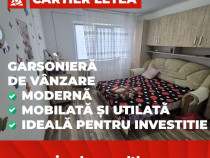 Oportunitate unica de investitie! CE1105