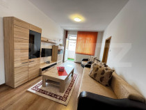 Apartament de vanzare cu 4 camere, 150 mp, zona Anghel Sali