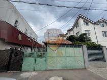 Casă Renovabilă 120 mp utili Faleza Nord, 168mp Teren, Com