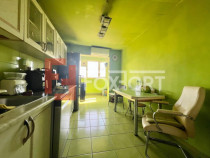 Apartament 4 camere de vanzare, zona Olimpia Stadion
