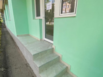 Spatiu birou Iuliu Maniu vis-a-vis de Generala 5.