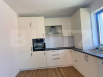 Casa de vanzare, cu 5 camere, 160 mp, Bistrita