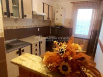 2 camere, confort 1, imediat disponibil