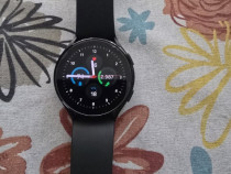 Smartwatch Galaxy Watch 5