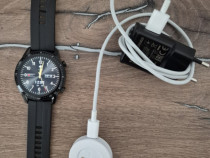 Ceas smart Huawei GT4