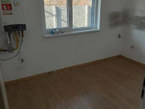 Vila gata/la alb/4cam,2bai/parcare/mut.imed/centru Popest...