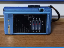 Walkman pentru copii - Sony Philips Usef Sony Panasonic Sanyo-M1119
