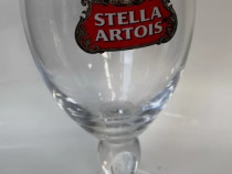 Pahare stela artois