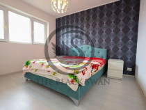 Apartament 3 camere de vanzare | Malu Rosu | Balcon 12mp ...