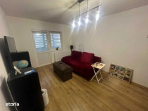 Apartament cu 4 camere, decomandat - zona Scriitorilor