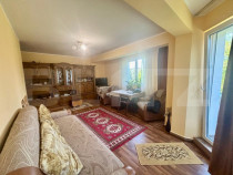 Apartament 2 camere decomandate, 55 mp, zona Eroilor