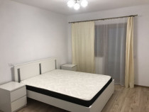 2 camere situat pe Al. Politehnicii