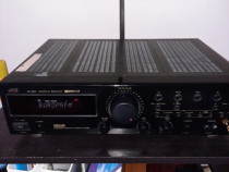 Jvc amplituner rx230r