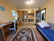 Apartament de vanzare 2 camere semidecomandat zona 13 Decemb