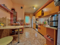 Apartament de Vânzare - Strada Lisabonei