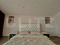 Apartament cu 3 camere, 100 mp, zona Rogerius