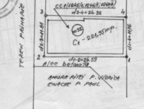 Spatiu comercial de vanzare, 221 mp, zona Sf. Lazar