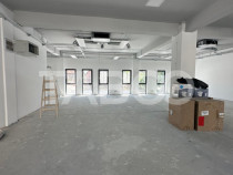 Spatiu birouri de inchiriat modern 195 mpu zona ultra centra